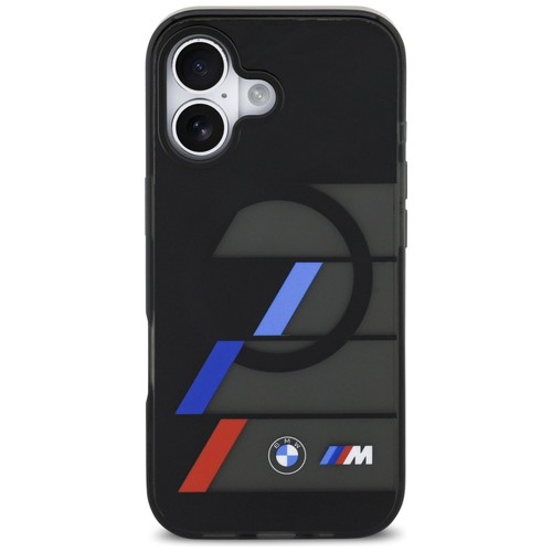 Bmw iphone hülle case - iphone,