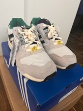ZX 8000