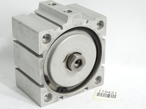 Festo kurzhubzylinder - festo,