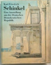 Karl Friedrich Schinkel - Eine