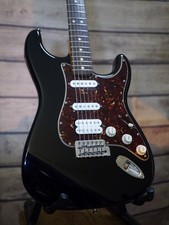 Fender Stratocaster Lone Star