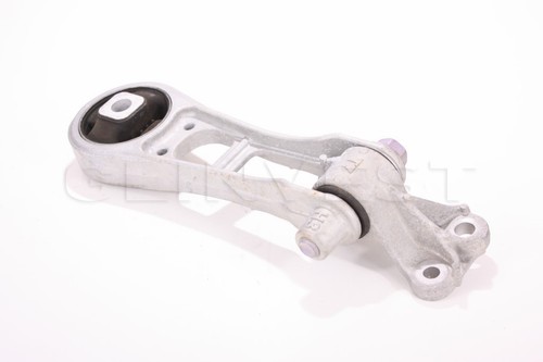 Motorhalter unterstützung - motorhalter,