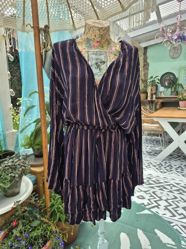 Kleid von laurella - laurella, gr.