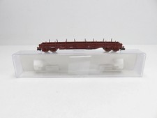 (RBT865) Fleischmann 6660019