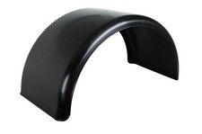 Kotflügel Universal LKW /