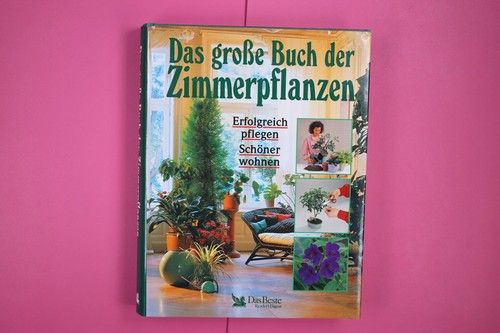 143326 das grosse buch der - grosse,