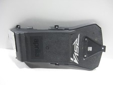 Radlauf hinten Kotflügel Fender Schutzblech Aprilia RSV4 R APRC ABS, RK, 13-14