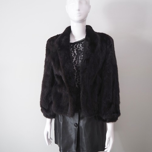 Saga nerz vintage - saga,