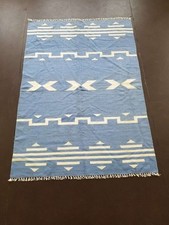 Feiner Vintage traditioneller