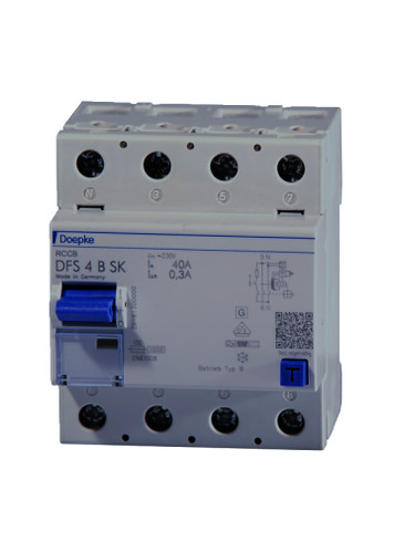 Doepke 09136998 dfs4 - doepke,