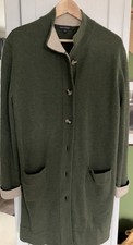 Franco callegari strickjacke - callegari,