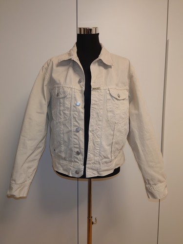 Replay herren jeansjacke - replay,