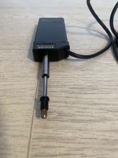 Heidenhain MT25 Messtaster