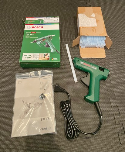 Bosch pkp e - bosch,