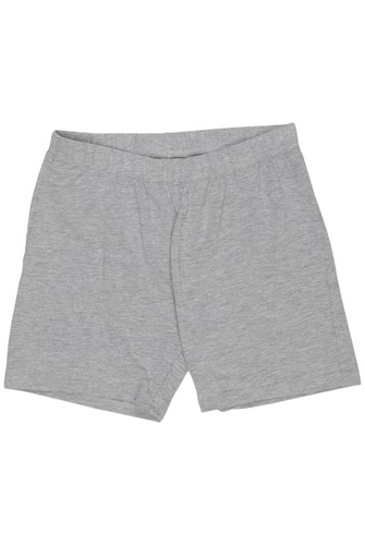 Name shorts jungen - name, it