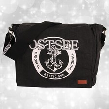 Robin Ruth Umhängetasche