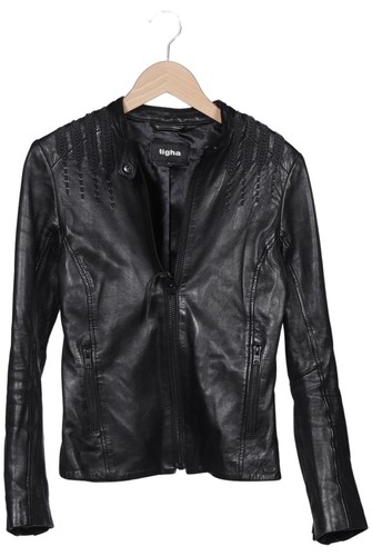 Tigha jacke damen anorak - tigha,