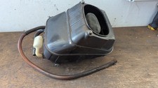 Airbox luftfilterkasten - airbox,