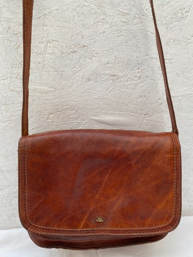 The bridge leder - "the,
