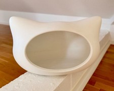 Katzenhöhle Whiskas original und unbenutzt, wie neu, top Zustand 