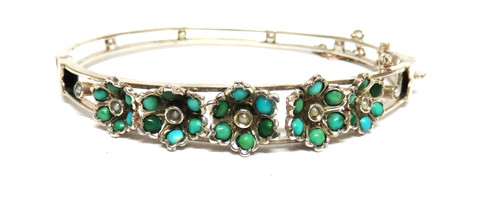 Rar jugendstil 800 - rar!,