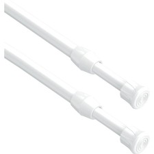 Gardinenstange Spannstange