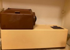 Dürr Periomat Rö-Entwickler