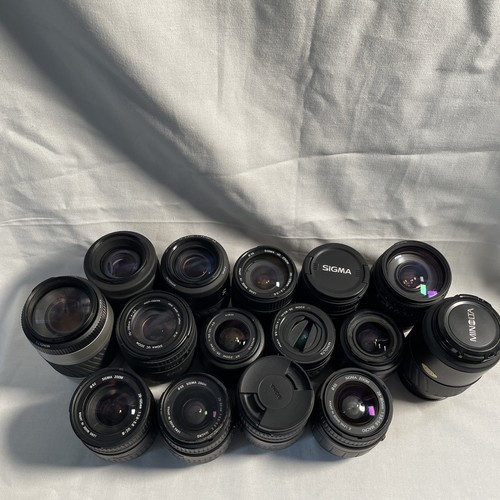 Konvolut diverse foto - konvolut,