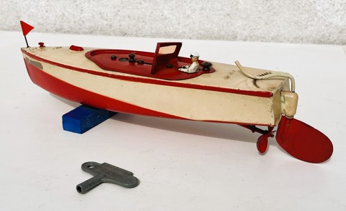 Jep schnellboot made in - ,,