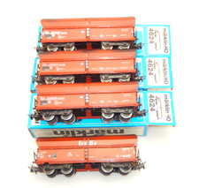 Märklin H0 4