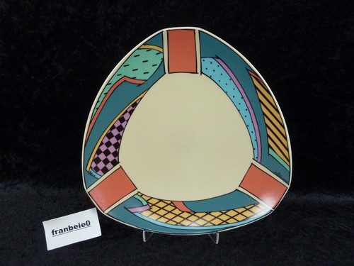 Rosenthal flash one - , "