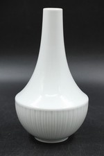 H&G Selb Heinrich Vase