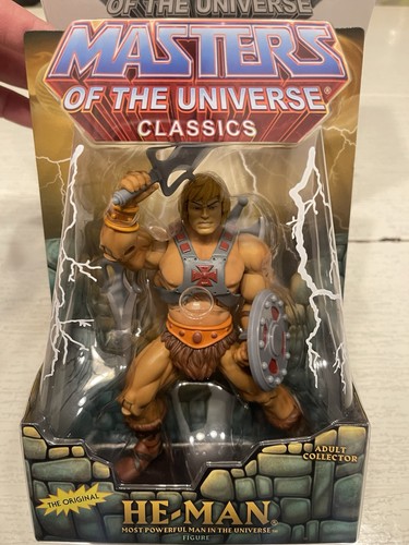 Man masters the - man, universe