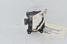Stellmotor für Heizung Heizungsstellmotor flap heater Lüftung Klappe HONDA