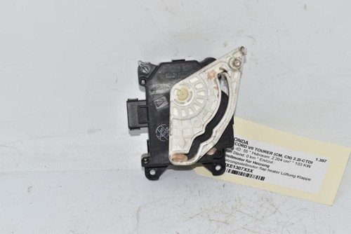 Stellmotor für heizung - stellmotor,
