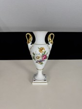 Prunkvase AK Kaiser Porzellan