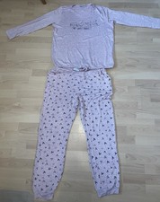 Damen Lounge  Wear, Hausanzug, Gina benotti, 44/46