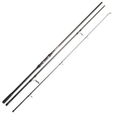 Shakespeare cypry 12ft - shakespeare,