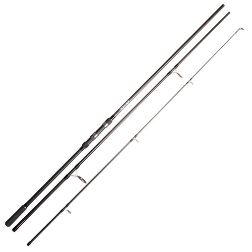 Shakespeare cypry 12ft 00lb - cypry, 3.00lb
