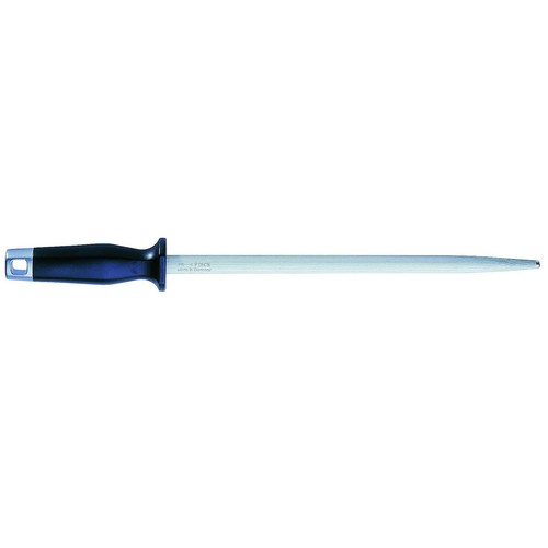 Dick wetzstahl 30 cm - dick,