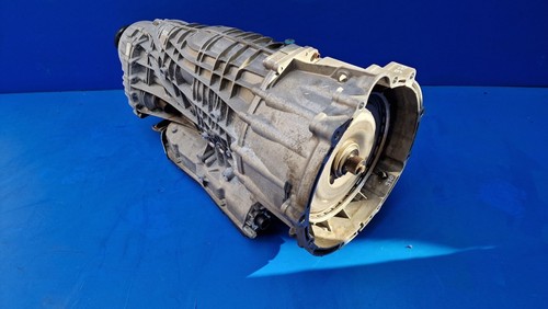 Getriebe pdk porsche panamera - getriebe,