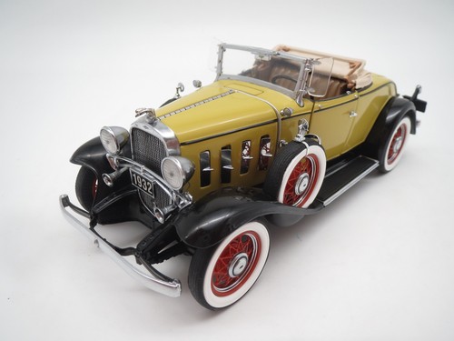 Franklin mint chevrolet - mint,