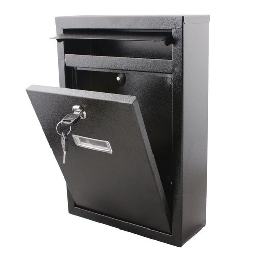Briefkasten gross - briefkasten,