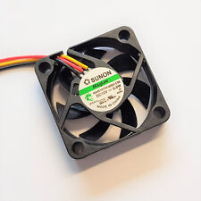 Sunon Lüfter 40x40x10mm