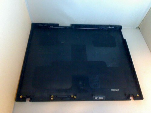 Tft lcd display - tft,