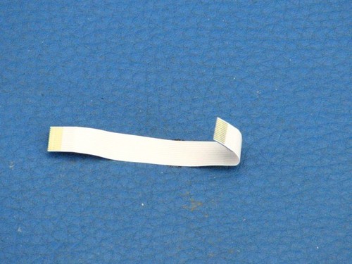 Flachbandkabel samsung r55 - samsung,