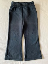 Jako-o Jogginghose, dunkelblau, Gr. 92,98