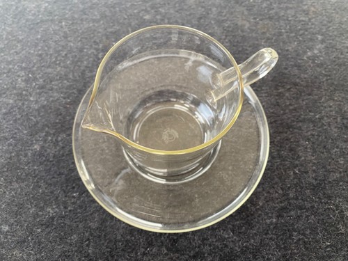 Glas jena therm soße - jena,