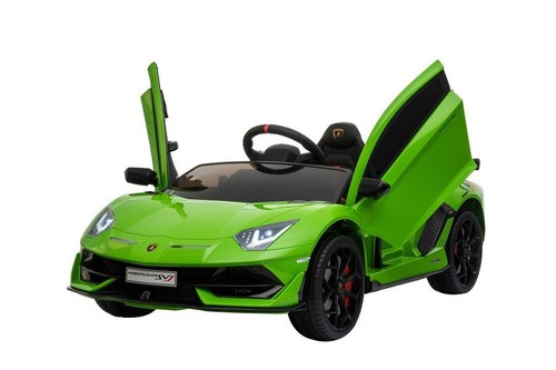 Elektro kinderauto - elektro,