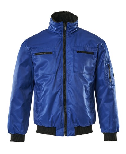Mascot pilotjacke originals - mascot,